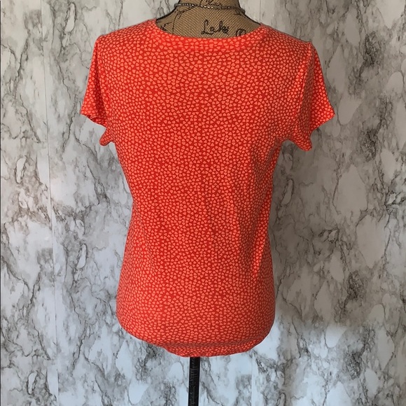 BCG | V-neck Tee - Picture 3 of 5